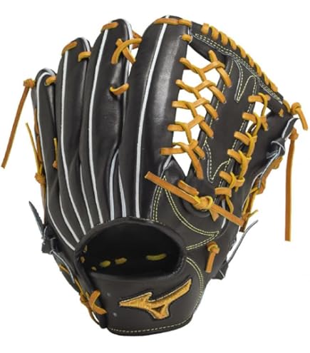 Amazon | ミズノ MIZUNO ミズノプロクラシック MizunoPro Classic 硬式